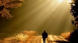 Стас Михайлов-Суд Божий