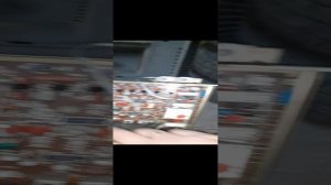 Изумруд 450д разбор