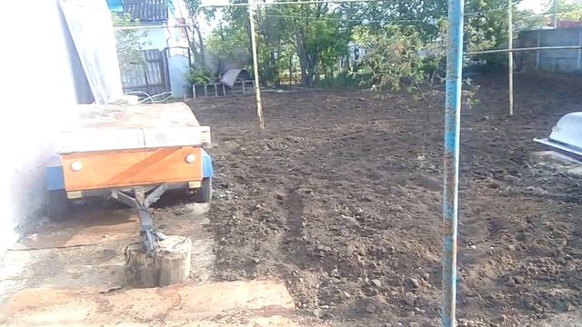 Куда смотрят девчонки смотреть онлайн