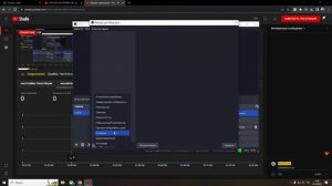 Logitech G Pro X. ТОП наушники!!! Обзор игровых наушников