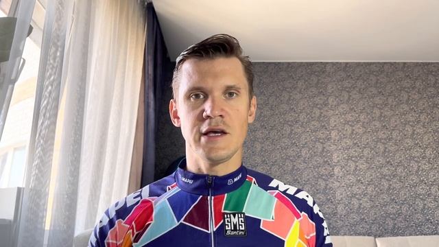 КАК НАРАСТИТЬ МЫШЦЫ, АКТИВНО КАТАЯСЬ НА ВЕЛОСИПЕДЕ смотреть онлайн