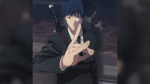 SCOPIN x STEP BACK! x "KON" - Aki || [P4nMusic PHONK MASHUP]