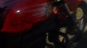 Мопед 150 кубов VS Мопед 110 кубов небольшое сравнение по скорости жара покатушки по лесу на рыбалк