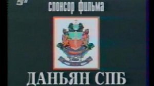 Архаика. 50 лет Уральской архитектурной школы.