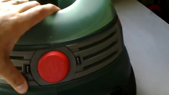 PFS 105E WALLPAINT смотреть онлайн