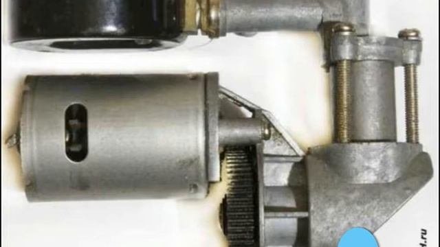 АВТОМОБИЛЬНЫЙ КОМПРЕССОР?  Накачиваем насосом велосипедным.#компрессор #насос #автомобиль #легко