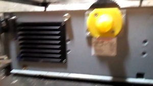 деревообрабатывающий настольный станок УБДН 6М Регулируемая станина