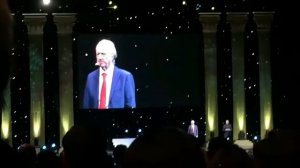 02 Джон Кехо. Семинар Москва. Часть 2 . Подсознание