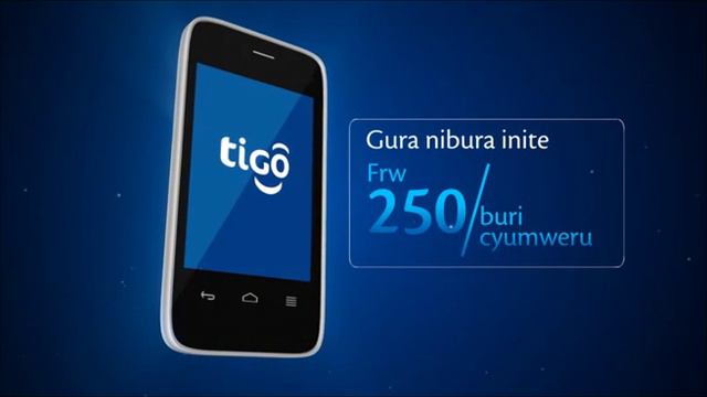 Shabuka tvc for broadcast смотреть онлайн