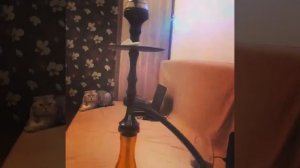 Инструкция как правильно раскуривать кальян???