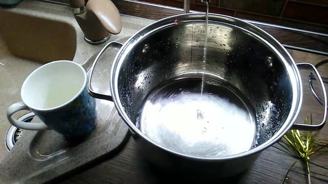 Система обратного осмоса на даче смотреть онлайн