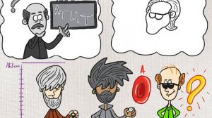 Секвенирование генома