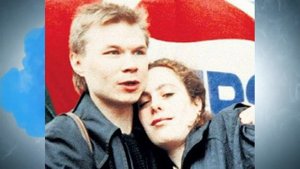 ПОМНИТЕ ЭТОГО АКТЕРА? Только посмотрите, что с ним сейчас, кто его жена и дети - Александр Баширов!