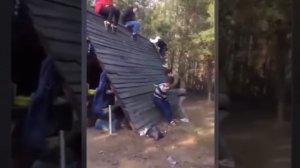 Последнее видео с вечеринки Влада Бахова