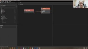 Вебинар #2_Создание сценария AR проекта.m4v