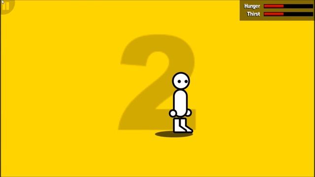 Apoch Plays with Dana and 'Zero Punctuation: Hatfall' | In Which We Hat смотреть онлайн