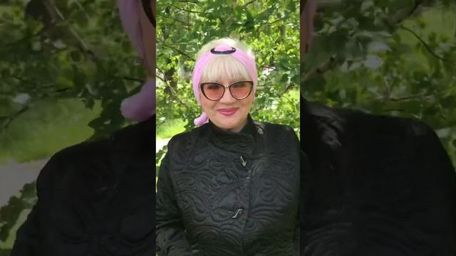 Два необычных способа Как завязать шарф.