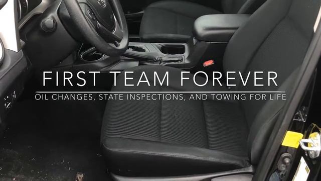 2016 Toyota RAV 4 PR6812 смотреть онлайн