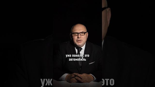 Выгружаем наши работы! #видеопродакшен