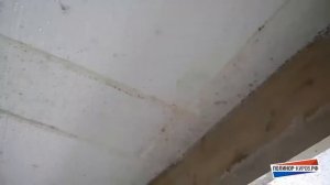 Утепление крыши, избавляемся от конденсата  быстро, просто, ВЫГОДНО!