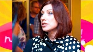 Вы только посмотрите, чем занимается сын Розы Сябитовой