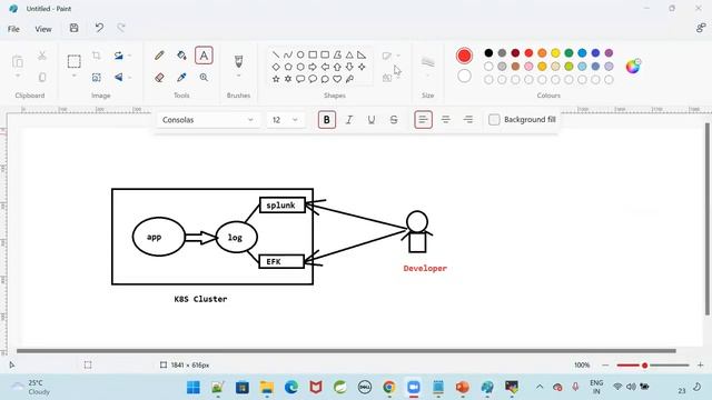 19 Docker смотреть онлайн