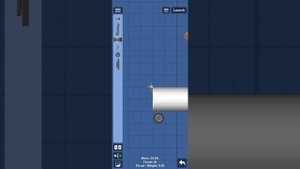 космос 4 и машинки😉