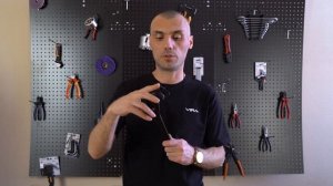 ТОП 5 инструментов VIRA и RAGE -  ЛУЧШАЯ ПОКУПКА на WILDBERRIES и OZON