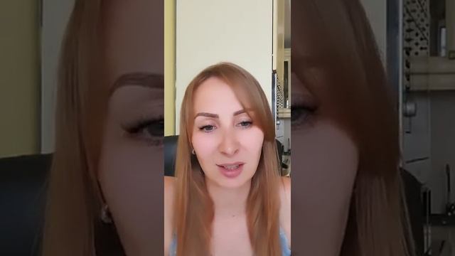 Астрология и ретроградные планеты