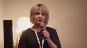 Как получить 100 ц пшеницы с гектара