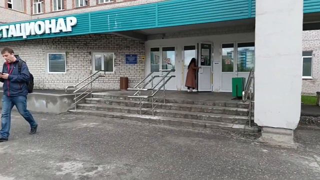 В БОЛЬНИЦУ К ВРАЧУ /РЕШИЛА ВСЕ ДЕЛА /И СНОВА В ГОСТИ /НА УЖИН ДЕЛИКАТЕСЫ смотреть онлайн