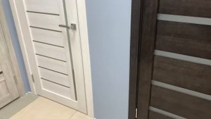 Механизмы: магнитный или пластиковый язычек?
