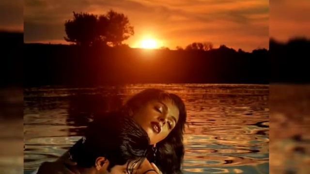 Целую ВЕСНА! смотреть онлайн