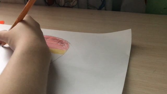 КАК ЛЕГКО НАРИСОВАТЬ Футбольный Клуб «ТОСНО» смотреть онлайн