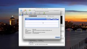 Как установить Windows на MAC (Часть 3 Удаление)