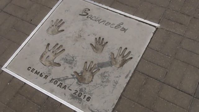 ТВЕРЬ - столица ВЕРХНЕВОЛЖЬЯ смотреть онлайн