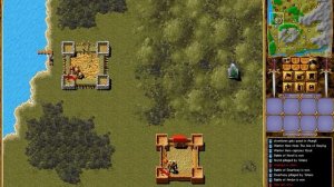 Warlords 3: The Banewars Chapter 4