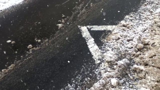 Frankfurt-am-Main part 3. Франкфурт-на-Майне. Германия. Часть 3 смотреть онлайн