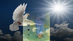 Валентина Легкоступова - Папа