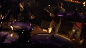 Кожаный Олень - Физрук