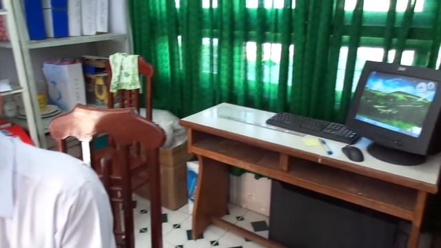 Quay thử máy camera sony DSC-W830 20.1 MPX, Zoom quang 8x смотреть онлайн