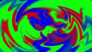 Green Screen & Blue Screen Transitions Beautiful Pattern Effect Overlays 9 pack HD chrome key Футаж