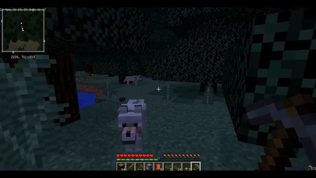 Выживание!!!! #1 Смотреть до конца! не пропусти самое важное! смотреть онлайн