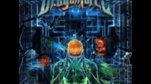 Dragonforce - The Game [8-Bit]