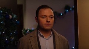 Мне нужен …, хф "Мужчина к Новому году".(2023)