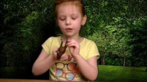 Лошади Schleich подделка лучше оригинала? распаковка лошадей из Детского мира Хорошая подделка шляй