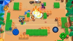 играю в Null’s Brawl скоро буду снимать майнкрафт