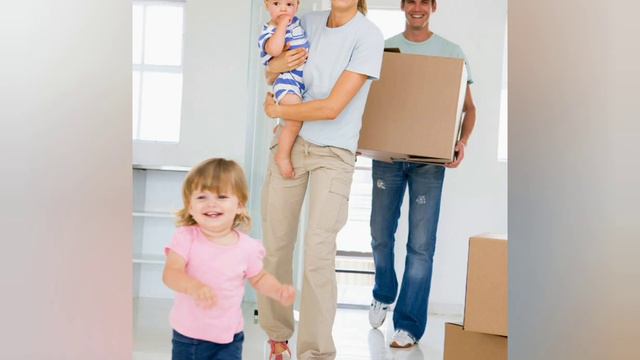 Женское счастье и счастье семьи неотъемлемо #семейноесчастье #женское_счастье