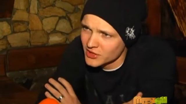 Muzton #100 part III смотреть онлайн