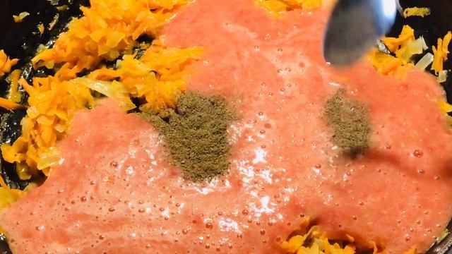 Рецепт очень вкусных голубцов на ужин или обед /Готовим дома